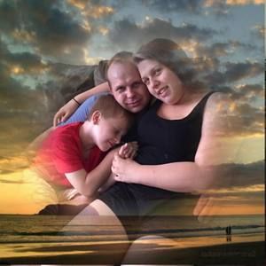 Meet your Posher, Michal